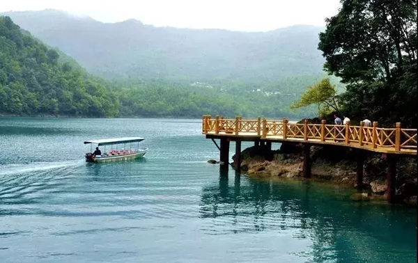 【定制旅游】隴運(yùn)集團(tuán)潤華旅行社推出“白馬人民俗，文化旅游節(jié)”2日游開團(tuán)啦