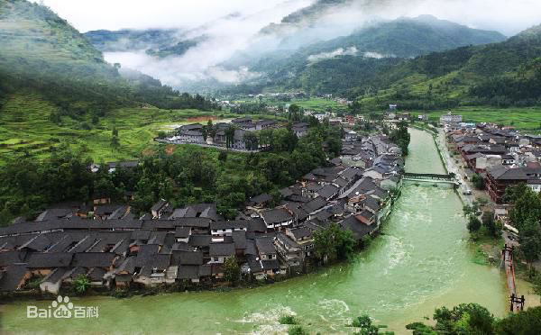 【定制旅游】好消息！隴運(yùn)集團(tuán)潤(rùn)華旅行社推出新優(yōu)惠活動(dòng)！